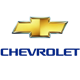 Emblemas CHEVROLET S10