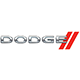 Emblemas Dodge Neon