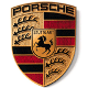 Emblemas Porsche Carrera