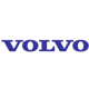 Emblemas Volvo XC70