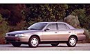 Toyota Camry 1996