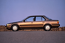 Honda Accord 1993