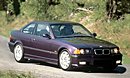 BMW M3 1999