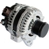 Alternador BMW Serie 1